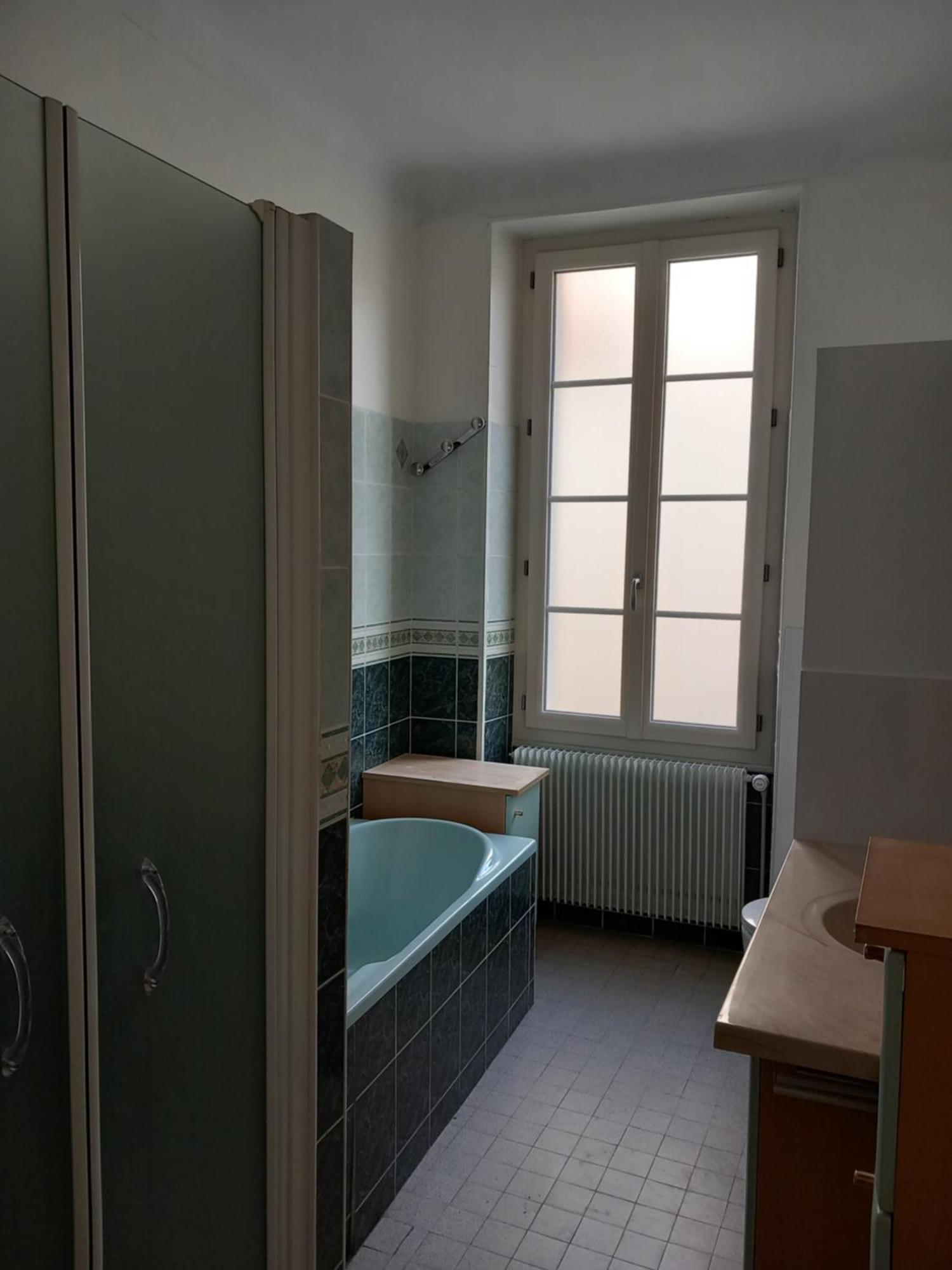 Casa vacanze Au Coeur De Volnay Beaune (Cote d'Or)
