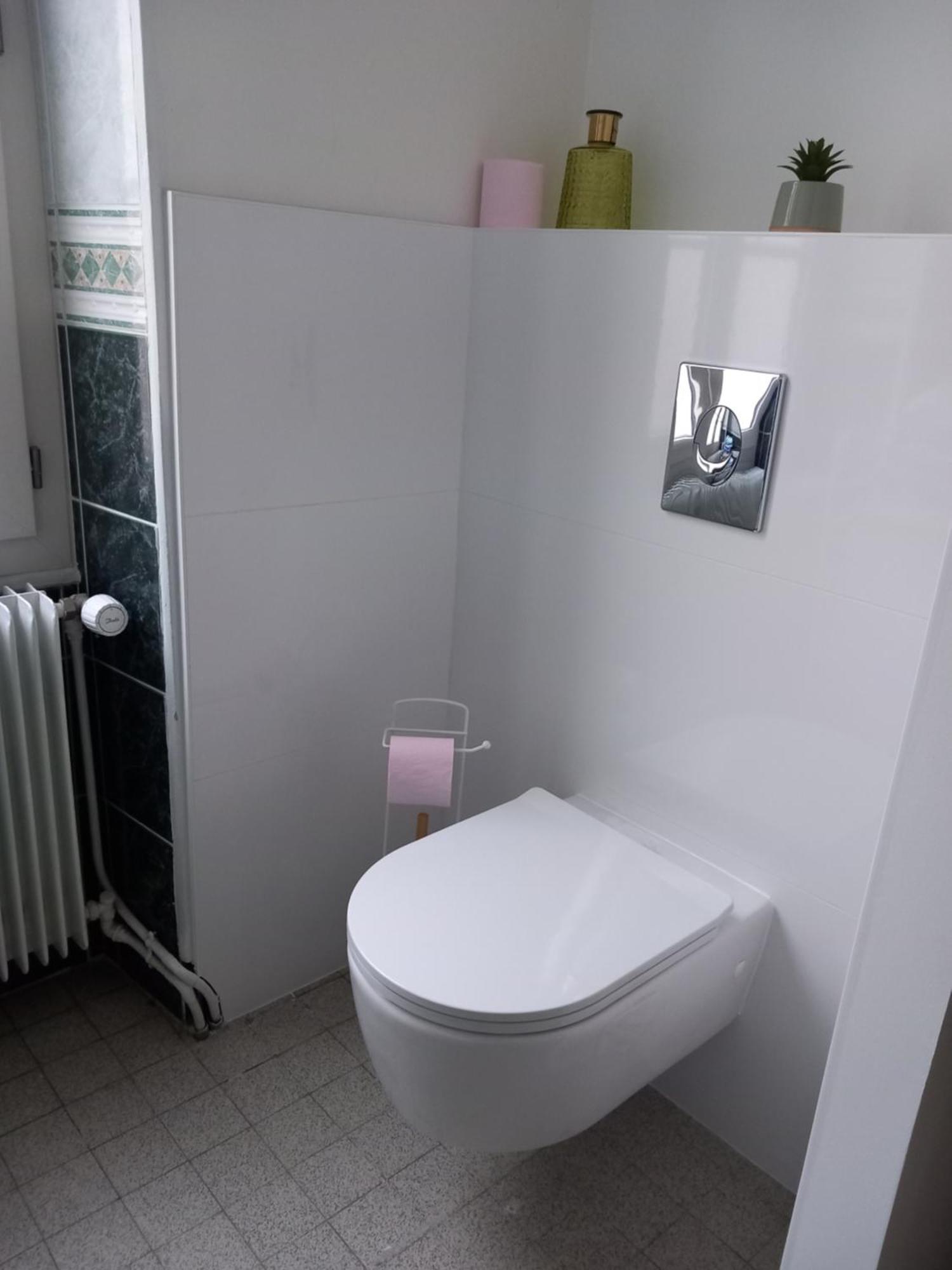 Au Coeur De Volnay Ferienhaus