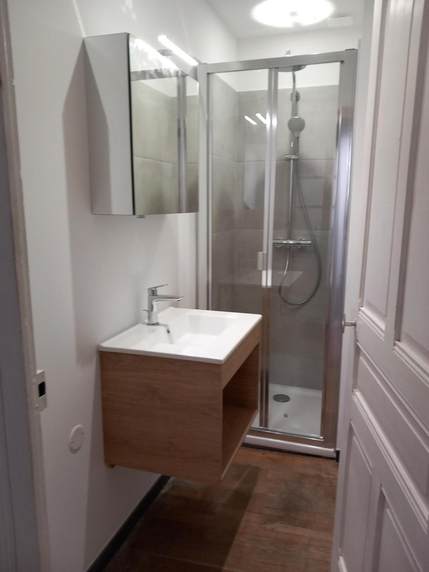 Au Coeur De Volnay Ferienhaus *